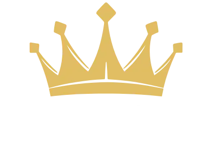 viptransfer