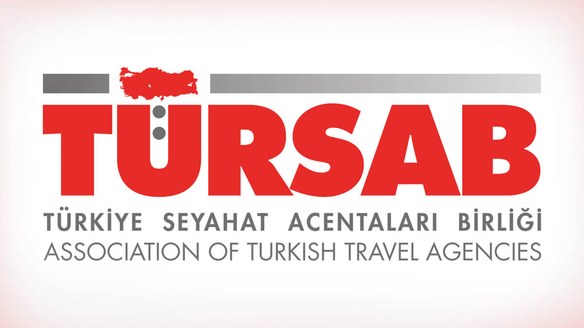Tursab Lux Voyage Antalya Transfer